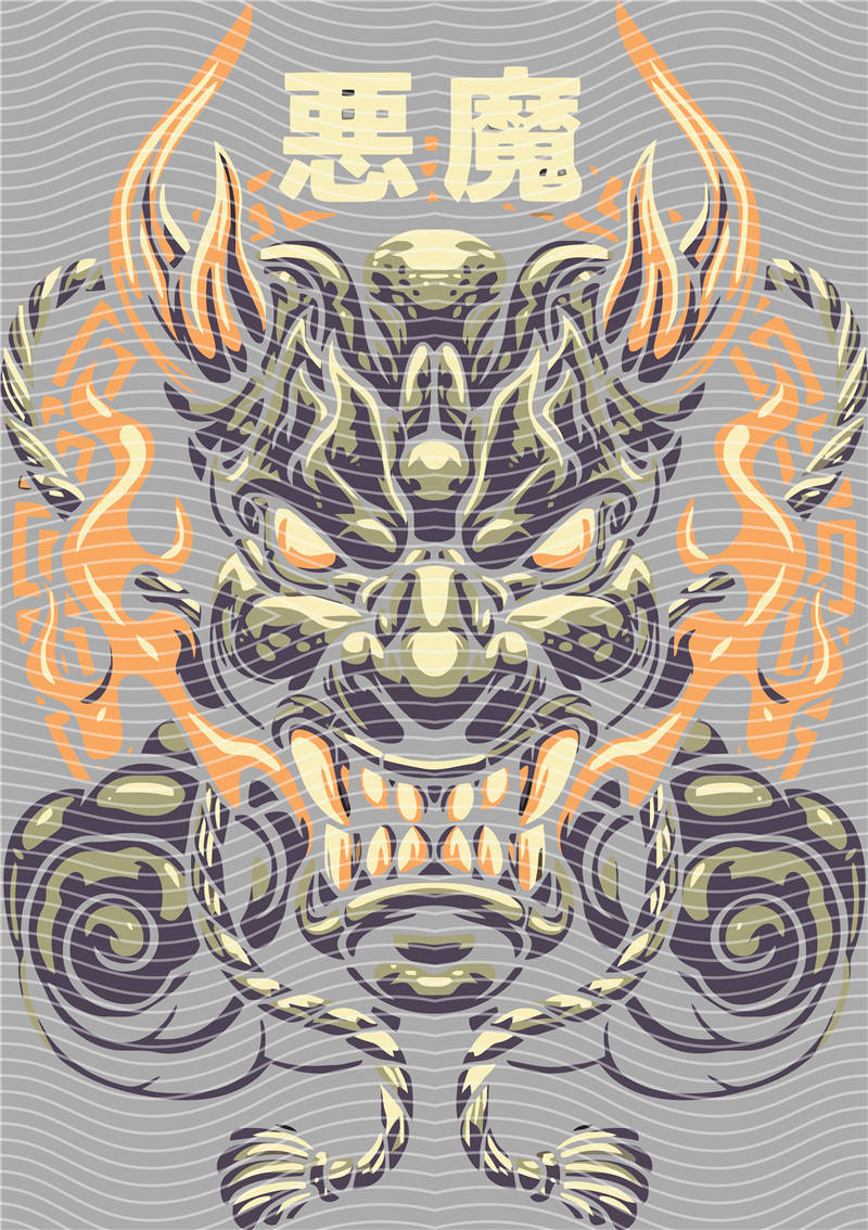Animation design-RB 1084